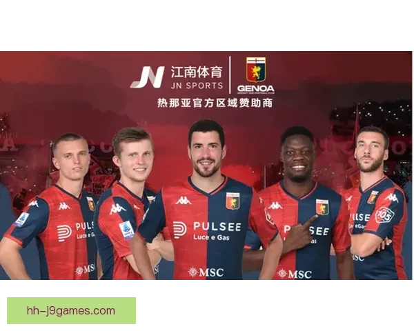 2026世界杯官方宣布与知名航空公司合作开通球迷专属包机服务