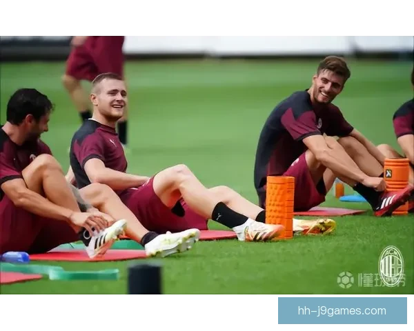 AC米兰因财政审计问题被要求重新提交本年度预算面临挑战