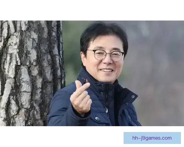 韩国足协官宣临时主帅黄善洪率队出战本月世界杯预选赛考验与机遇