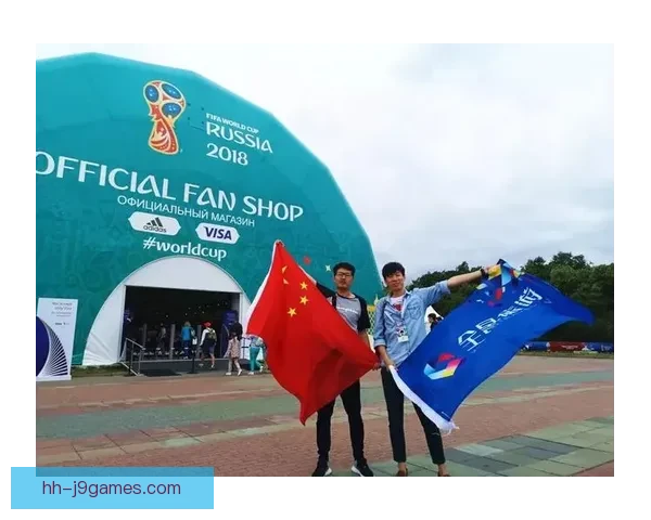 世界杯淘汰赛压力测试提前看强队心态战术与关键球员走势预测全景