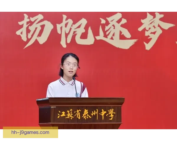 中国男足主帅信心满满誓言迎接新挑战誓将带领球队走向更高峰
