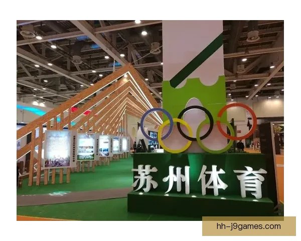 二零二六世界杯见证全球球迷激情与梦想交织的狂欢史诗时代传奇篇