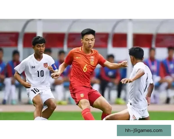 亚洲杯小组赛爆出冷门巴林力压韩国夺头名强势晋级震动亚洲足坛