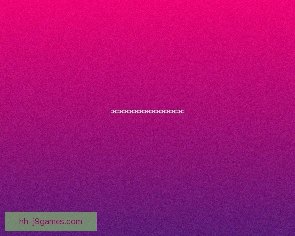 世界杯淘汰赛压力测试提前看强队心理极限与胜负走向解析全面深度