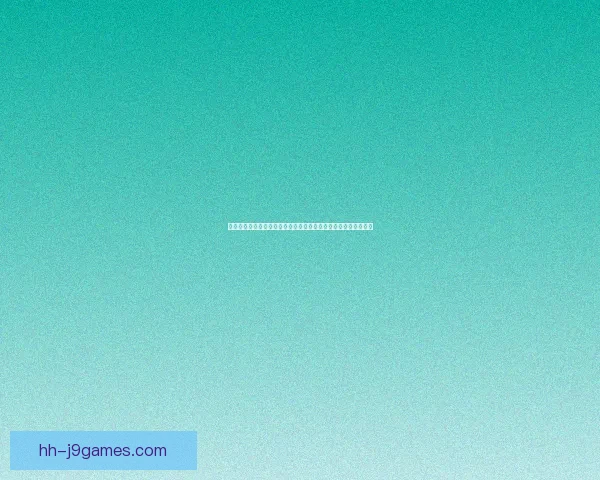从世俱杯对阵利物浦看巴尔韦德状态回暖的关键信号解析全面表现