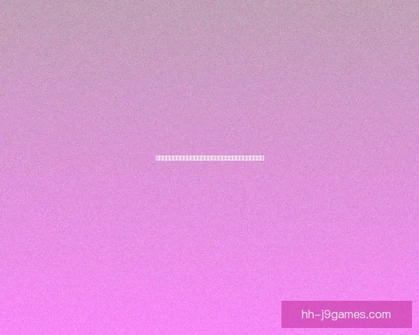 从防守稳定性看亚冠强队攻防平衡与比赛掌控力差异对比研究视角分析