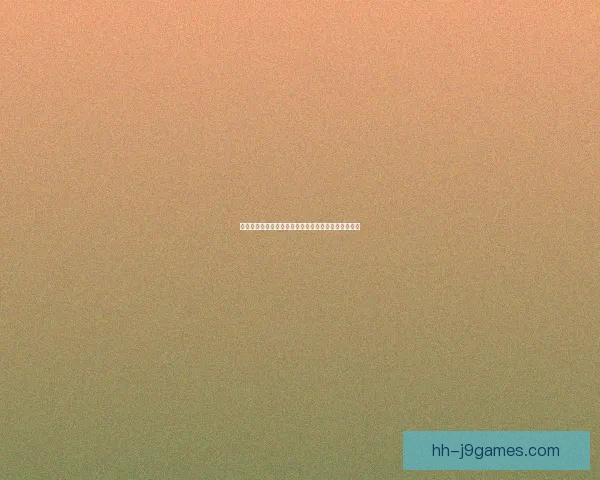 克莱因丁斯特离队海登海姆迅速调整阵容完成关键补强